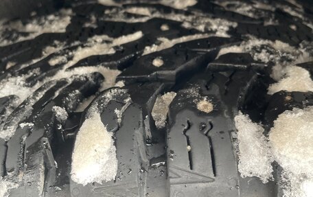 Volvo XC40 I, 2020 год, 3 100 000 рублей, 20 фотография