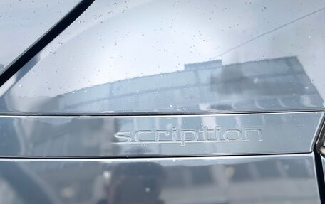 Volvo XC40 I, 2020 год, 3 100 000 рублей, 18 фотография