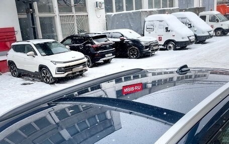 Volvo XC40 I, 2020 год, 3 100 000 рублей, 24 фотография