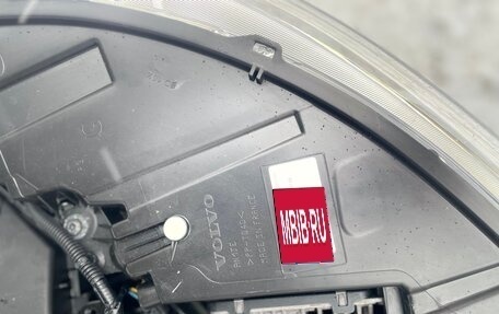 Volvo XC40 I, 2020 год, 3 100 000 рублей, 26 фотография