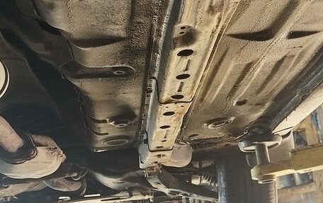 Mitsubishi Lancer IX, 2004 год, 419 000 рублей, 6 фотография