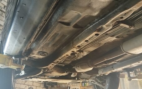 Mitsubishi Lancer IX, 2004 год, 419 000 рублей, 7 фотография