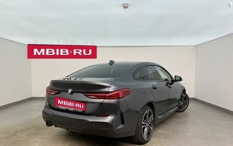BMW 2 серия F44, 2020 год, 2 680 000 рублей, 2 фотография