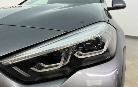 BMW 2 серия F44, 2020 год, 2 680 000 рублей, 7 фотография