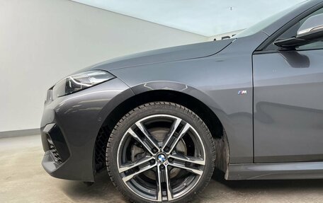 BMW 2 серия F44, 2020 год, 2 680 000 рублей, 8 фотография