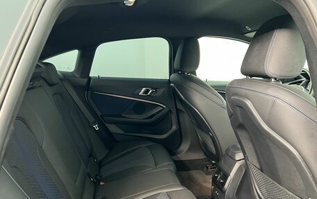 BMW 2 серия F44, 2020 год, 2 680 000 рублей, 11 фотография