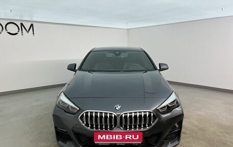 BMW 2 серия F44, 2020 год, 2 680 000 рублей, 3 фотография