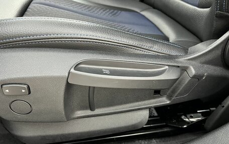 BMW 2 серия F44, 2020 год, 2 680 000 рублей, 15 фотография