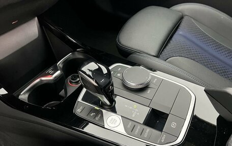 BMW 2 серия F44, 2020 год, 2 680 000 рублей, 13 фотография