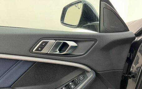 BMW 2 серия F44, 2020 год, 2 680 000 рублей, 16 фотография