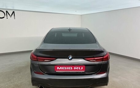 BMW 2 серия F44, 2020 год, 2 680 000 рублей, 4 фотография