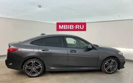 BMW 2 серия F44, 2020 год, 2 680 000 рублей, 6 фотография