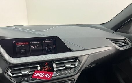 BMW 2 серия F44, 2020 год, 2 680 000 рублей, 14 фотография