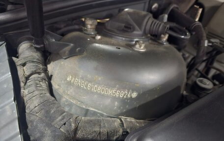 BMW 7 серия, 2002 год, 780 000 рублей, 35 фотография