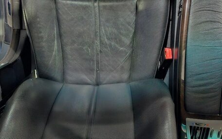 BMW 7 серия, 2002 год, 780 000 рублей, 31 фотография