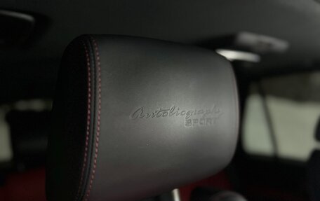 Land Rover Range Rover Sport I рестайлинг, 2012 год, 2 400 000 рублей, 16 фотография