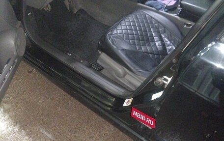 Honda Civic VIII, 2008 год, 555 000 рублей, 3 фотография