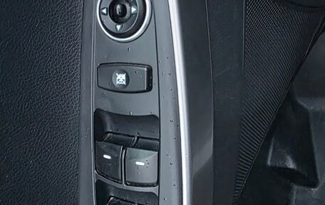 Hyundai i30 II рестайлинг, 2012 год, 1 050 000 рублей, 9 фотография