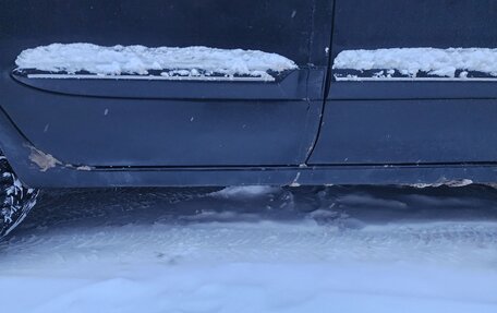 Nissan Maxima VIII, 2005 год, 780 000 рублей, 4 фотография