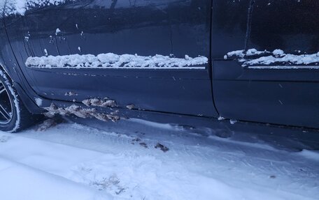 Nissan Maxima VIII, 2005 год, 780 000 рублей, 7 фотография