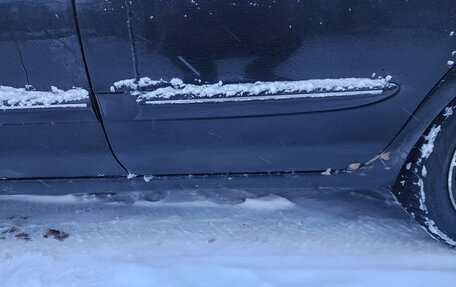 Nissan Maxima VIII, 2005 год, 780 000 рублей, 12 фотография