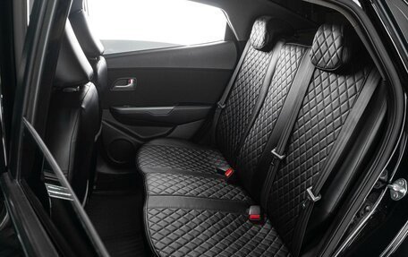 KIA Rio III рестайлинг, 2013 год, 999 000 рублей, 9 фотография