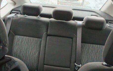 Opel Astra J, 2013 год, 820 000 рублей, 11 фотография