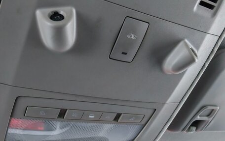 Opel Astra J, 2013 год, 820 000 рублей, 12 фотография