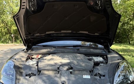 Porsche Cayenne III, 2020 год, 12 600 000 рублей, 27 фотография