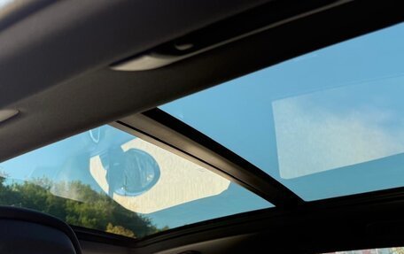 Porsche Cayenne III, 2020 год, 12 600 000 рублей, 19 фотография