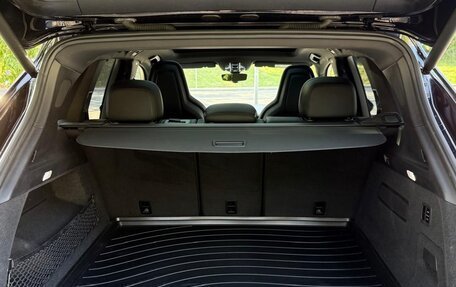 Porsche Cayenne III, 2020 год, 12 600 000 рублей, 25 фотография