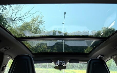 Porsche Cayenne III, 2020 год, 12 600 000 рублей, 24 фотография