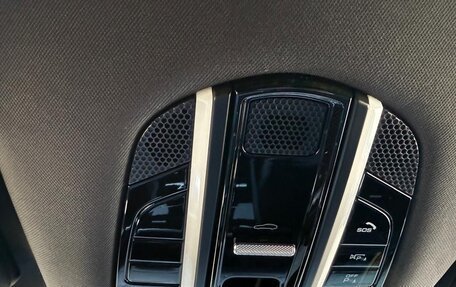 Porsche Cayenne III, 2020 год, 12 600 000 рублей, 31 фотография