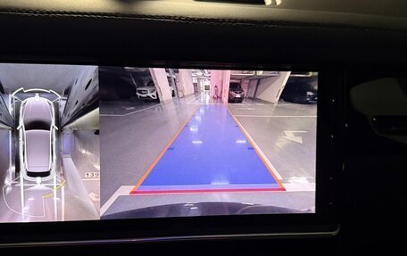 Porsche Cayenne III, 2020 год, 12 600 000 рублей, 40 фотография