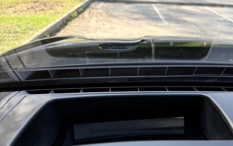 Porsche Cayenne III, 2020 год, 12 600 000 рублей, 30 фотография