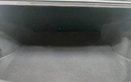 KIA Rio IV, 2021 год, 1 549 000 рублей, 16 фотография