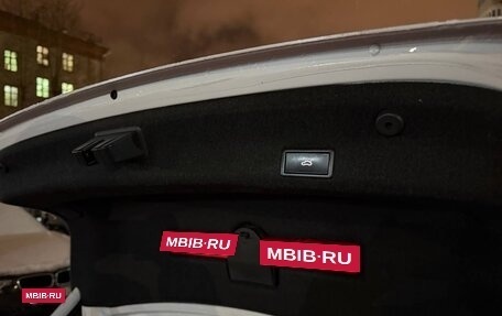 Volkswagen Passat B8 рестайлинг, 2016 год, 1 980 000 рублей, 23 фотография