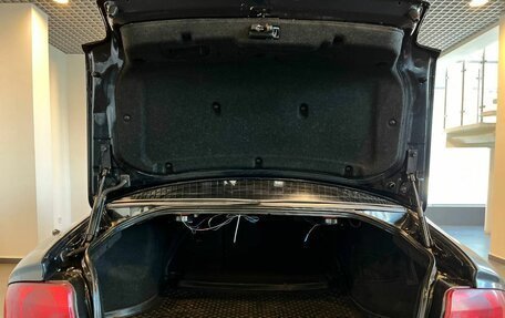 Hyundai Sonata IV рестайлинг, 2005 год, 286 000 рублей, 18 фотография