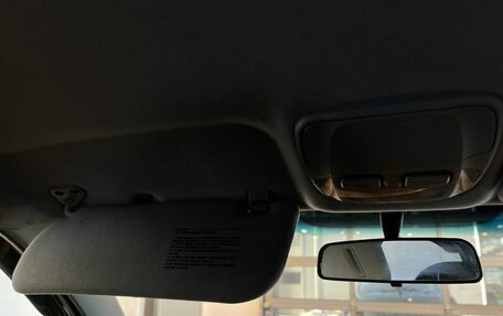 Hyundai Sonata IV рестайлинг, 2005 год, 286 000 рублей, 32 фотография