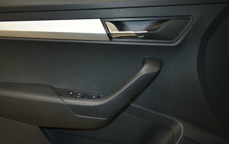 Skoda Karoq I, 2021 год, 2 699 000 рублей, 6 фотография