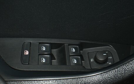 Skoda Karoq I, 2021 год, 2 699 000 рублей, 7 фотография