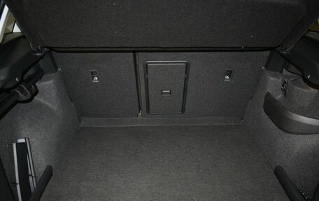 Skoda Karoq I, 2021 год, 2 699 000 рублей, 5 фотография