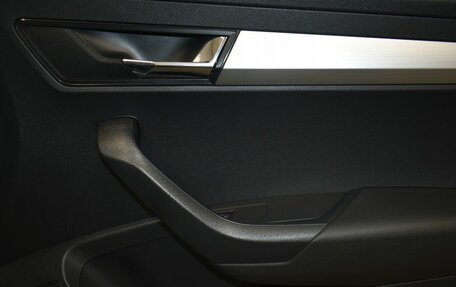 Skoda Karoq I, 2021 год, 2 699 000 рублей, 16 фотография