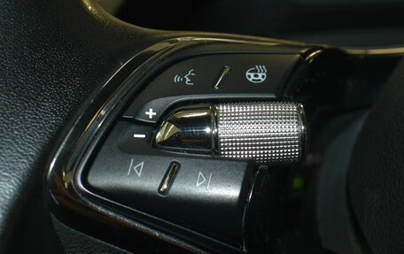 Skoda Karoq I, 2021 год, 2 699 000 рублей, 10 фотография