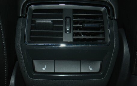 Skoda Karoq I, 2021 год, 2 699 000 рублей, 18 фотография