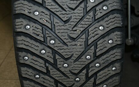 Skoda Karoq I, 2021 год, 2 699 000 рублей, 21 фотография