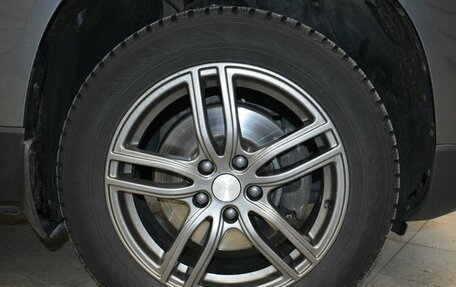 Skoda Karoq I, 2021 год, 2 699 000 рублей, 20 фотография