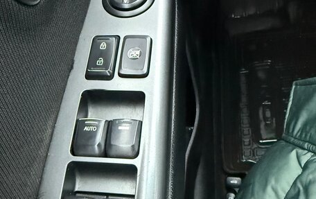 KIA Rio III рестайлинг, 2015 год, 880 000 рублей, 8 фотография