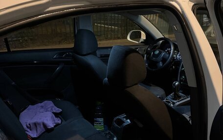 Skoda Octavia, 2012 год, 550 000 рублей, 7 фотография