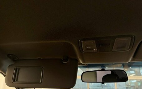 KIA Rio III рестайлинг, 2016 год, 1 180 000 рублей, 32 фотография